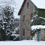 La Porte Des Fagnes Malmedy