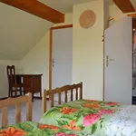 Semesterbostad La Porte Des Fagnes