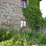 La Porte Des Fagnes Semesterbostad *
