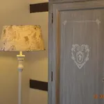 La Porte Des Fagnes Malmedy