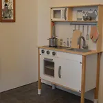 La Porte Des Fagnes *