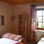 Semesterbostad La Porte Des Fagnes *
