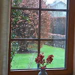 La Porte Des Fagnes Semesterbostad