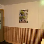 La Porte Des Fagnes * Malmedy