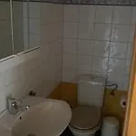 La Porte Des Fagnes Semesterbostad