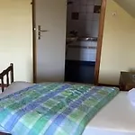 La Porte Des Fagnes Semesterbostad *