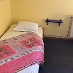 Semesterbostad La Porte Des Fagnes Malmedy