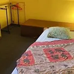 La Porte Des Fagnes *