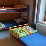 La Porte Des Fagnes Semesterbostad Malmedy