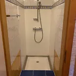 La Porte Des Fagnes Semesterbostad Malmedy