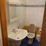 La Porte Des Fagnes Semesterbostad *