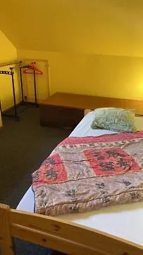 La Porte Des Fagnes *