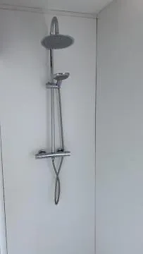 La Porte Des Fagnes * Malmedy