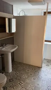 Дом отдыха La Porte Des Fagnes